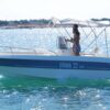 Mingolla Brava 22 open - immagine 8
