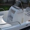 Mingolla Brava 22 open - immagine 12