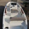 Mingolla Brava 22 open - immagine 13