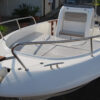 Mingolla Brava 22 open - immagine 15