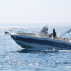 Mingolla Brava 25 open - immagine 2