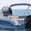 Mingolla Brava 25 open - immagine 3