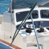 Mingolla Brava 25 open - immagine 16