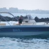 Mingolla Brava 25 open - immagine 6