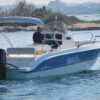 Mingolla Brava 25 open - immagine 7