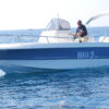 Mingolla Brava 25 open - immagine 8