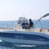 Mingolla Brava 25 open - immagine 9