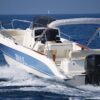 Mingolla Brava 25 open - immagine 10