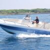 Mingolla Brava 25 open - immagine 11