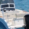 Mingolla Brava 25 open - immagine 15