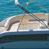Mingolla Brava 26 WA - immagine 8