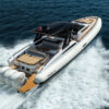 copertina salpa soleil 52