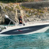 trimarchi 600 amuni