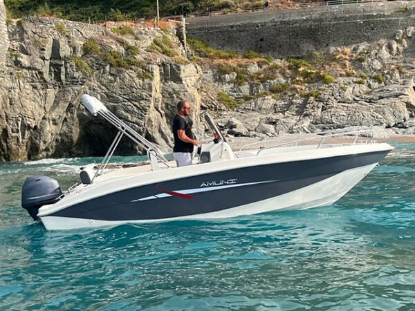 trimarchi 600 amuni