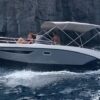 trimarchi dylet 85
