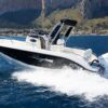 trimarchi marg 23