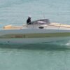 Mingolla Corallo 22