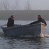 Whaly 450 New Classic - immagine 10
