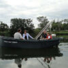 Whaly 450 New Classic - immagine 6