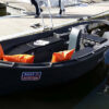 Whaly 450 New Classic - immagine 9