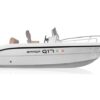 ferrario nautica barqa q17