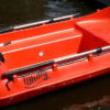 Whaly 270 - Image 2