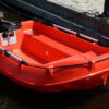 Whaly 270 - Image 3