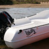 Whaly 270 - Image 4