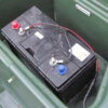 Whaly 270 - Image 5