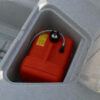 Whaly 270 - Image 6