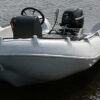 Whaly 310 - immagine 4