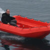 Whaly 370 - immagine 10