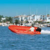 Whaly 370 - immagine 4
