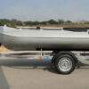 Whaly 370 - immagine 5