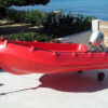 Whaly 370 - immagine 7