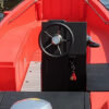 Whaly 455 - immagine 12