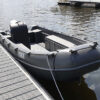 Whaly 455 - immagine 2
