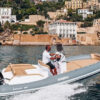 Salpa Soleil 18 - immagine 6