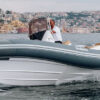 Salpa Soleil 18 - immagine 4