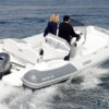 Salpa Soleil 20