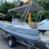 Salpa Soleil 20