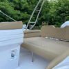 Salpa Soleil 20