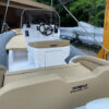 Salpa Soleil 20
