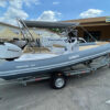 Salpa Soleil 20
