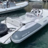 Salpa Soleil 20