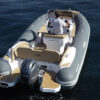 Salpa Soleil 20