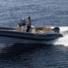 Salpa Soleil 20
