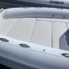 Salpa Soleil 20