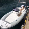 Salpa Soleil 23 - immagine 10