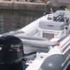 Salpa Soleil 23 - immagine 15